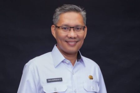 Kejati Sultra Menetapkan Mantan Walikota Kendari Menjadi Tersangka Kasus Tindak Pidana Korupsi