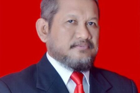 Aliansi Masyarakat Polenga, Gugat Hasil Pemilihan Kepala Desa di Kolaka ke PTUN