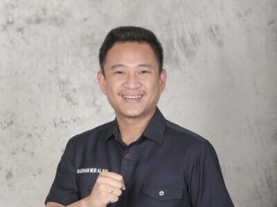 OPINI: HILIRISASI INDUSTRI, TANTANGAN BONUS DEMOGRAFI DAN SOLUSI TERBAIK UNTUK KONAWE SELATAN