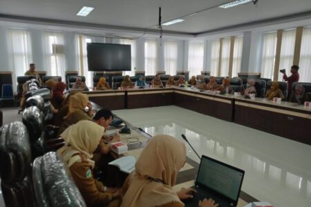 Dewan Minta Petugas RSUD Kendari Disanksi